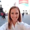 Solva Formheim trading plattform